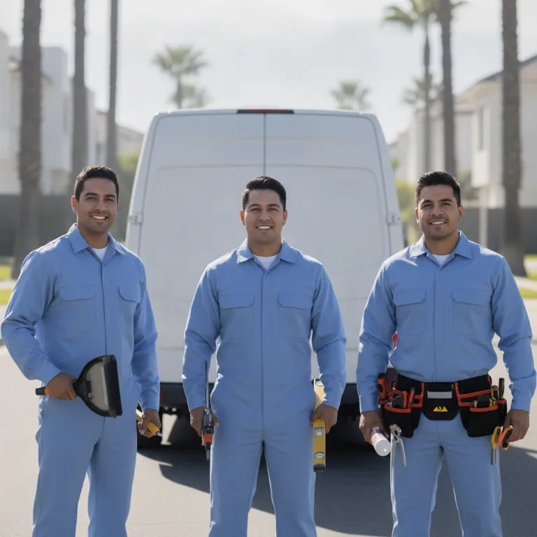 Instalação de Janelas equipe em Araguari